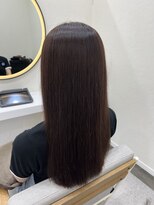 ルーム 郡山店(ROOM)&nbsp;ピンクブラウン