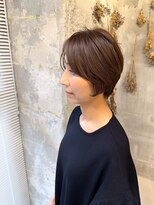 ペダル(PEDAL) PEDAL Style No.2600