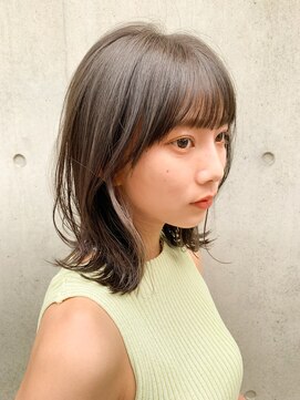 ゼンコー 吉祥寺chere(ZENKO) ZENKO 吉祥寺 chere