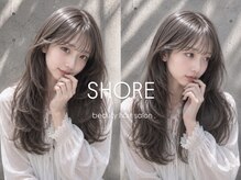 ショア 南行徳(SHORE)