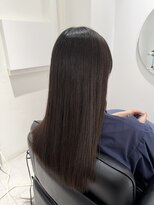 リタ(RITA)&nbsp;髪質改善トリートメント《對崎遥香》
