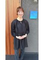 カレッタ(caletta)&nbsp;岩堀 聖奈