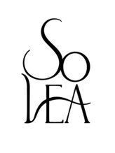 ソレア(SOLEA) SOLEA スタッフ