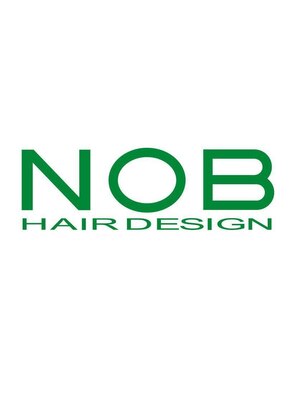 ノブ ヘアデザイン 弘明寺店(NOB hairdesign)