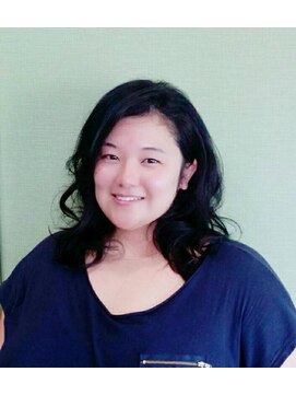 ヘアー ドアーズ(HAIR DOORS) ナチュラルパーマ