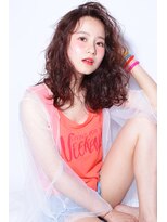 モードケイズ 六甲道店(MODE K’s)&nbsp;六甲道コレクション♪