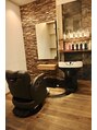 ルレ(Relais)/Relais 《ルレ》髪質改善サロン