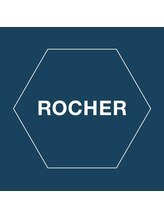 ロシェ 銀座店(ROCHER)&nbsp;ROCHER☆ 