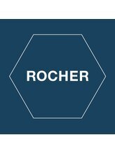 ロシェ 銀座店(ROCHER) ROCHER☆ 