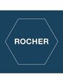 ロシェ 銀座店(ROCHER) ROCHER☆