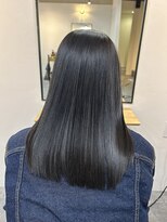 リベットイースト(Libett east)&nbsp;メテオ ブラック