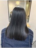 メテオ ブラック