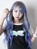 学割U24【学生限定】最高級シールエクステ80枚　￥24,000