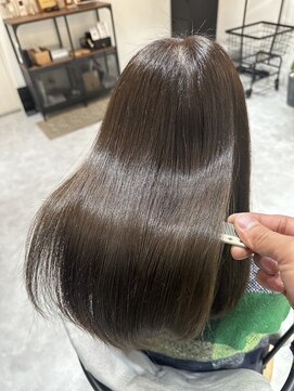 バルコ(BARCO) お客さまSTYLE◎