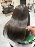 お客さまSTYLE◎
