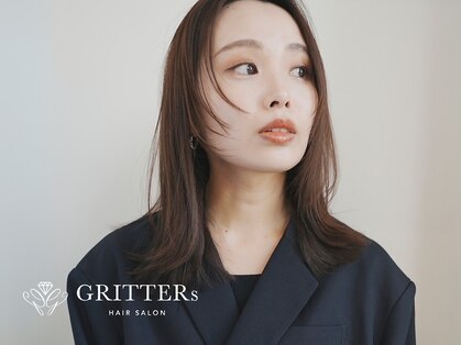 グリッター 仙台中央店(GRITTERs)の写真