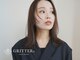 グリッター 仙台中央店(GRITTERs)の写真