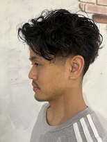 アゲイン(Again)&nbsp;#ラルフカール