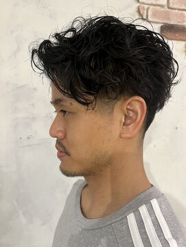 アゲイン(Again) #ラルフカール