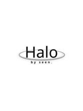 Halo by seen.髪質改善サロン【ハロ】