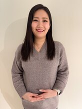 アヴァンスクロス あべのルシアス店(AVANCE.CROSS) ｅｍｉ 