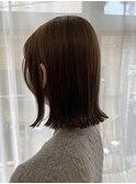 ベージュカラー/SHEER春日部店