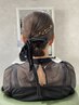 【ご新規様限定】結婚式、イベント前、お仕事前ヘアセット♪4400円→3900円