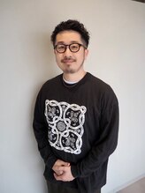 イース(ece.)&nbsp;利光 匠