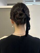 エリンヘア(ELIN hair.)&nbsp;izumi118