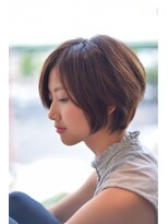 リュドール 名駅(Rue D'or)&nbsp;by相葉