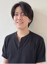 エレノア 枚方(Eleanor) 飛鳥 薫