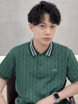 ジーナ 天神(Zina)&nbsp;コンマバング