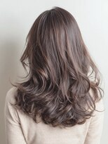 アルテ ヘア(Arte hair)&nbsp;ロング