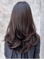 ディスオモテサンドウ 表参道(This OMOTESANDO)&nbsp;★