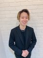 アース 相模大野店(EARTH) 古川 絢汰