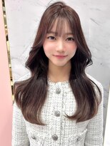 ルイ(LOUIS)&nbsp;strawberry chocolate