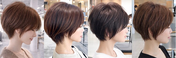 グランデュール 静岡インター通り店(GRANDEUR)のサロンヘッダー