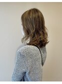 光を味方にするハイライト