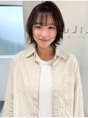 20代30代40代京都四条大宮西院河原町烏丸