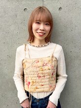 ノエル 池袋店(noel) Hachi