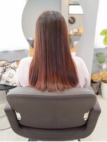 アット(att..)&nbsp;att..【とつかひろや】お客様style