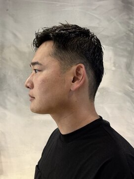 シアカ(SEA A KA) SEAＡKA お客様スタイル58木村心海2026