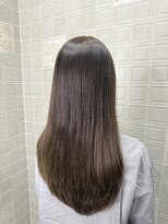 ヘンリエッタ 自由ヶ丘(Henrietta)&nbsp;オリーブベージュ