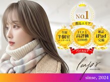 リープスアドレ 都島店(LEAPS adore)