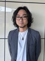ファム 五日市店(femme)&nbsp;天野 秀昭