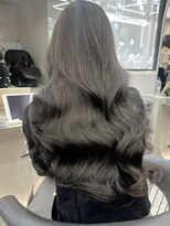 ハーツ 熊本(hearts.)&nbsp;大人美人ショートハイライト[熊本／上通/下通］