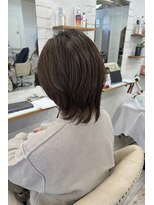 レミエ(lemie)&nbsp;Instagram＠a.kazuya_lemie