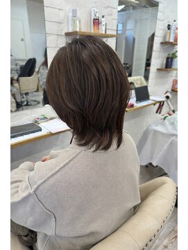 レミエ(lemie) Instagram@a.kazuya_lemie