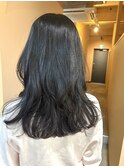 レイヤー