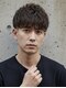 バーバーショップテト(barber shop tete)の写真/【口コミ◎駐車場有】ネオクラシックなバーバー ・ ハンサムなメンズカット/フェード/パーマ